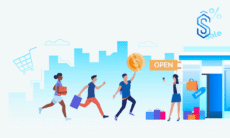 retail leasing