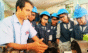 skill development programs