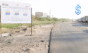 steel slag road technology