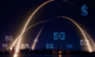 5G CNPN