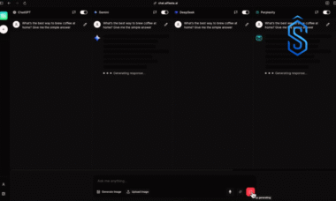 AI Fiesta