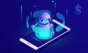 AI chatbot for kidney patients