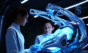 AI-enabled medical devices