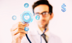 AI-enabled value-based care for health plans