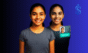 Aadhaar Face Authentication