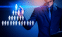 Advanced Programme in Smart Manufacturing Leadership
