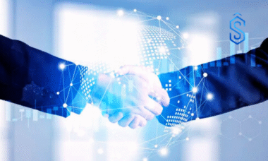Aideo Technologies