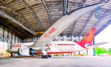 Air India