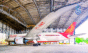 Air India