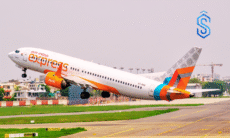 Air India Express