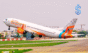 Air India Express