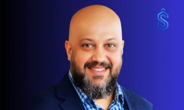Alap Ghosh