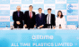 All Time Plastics IPO