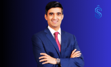Amit Shetty