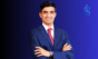 Amit Shetty