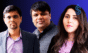 Amnex InfoTechnologies