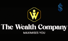 Amnex InfoTechnologies Raises Funding from The Wealth Company