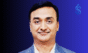 Anand Agarwal