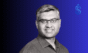 Anand Subbaraman