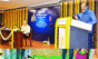 Animal Stem Cell BioBank and Laboratory inaugurated at NIAB Hyderabad