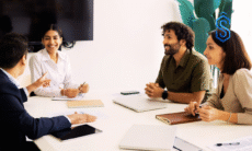 Arch Capital Group