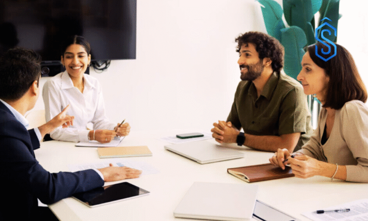 Arch Capital Group