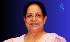 Archana Shukla