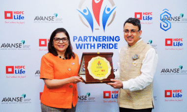 Avanse Financial Services