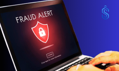 Axis Bank Lock FD Safety Feature