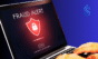 Axis Bank Lock FD Safety Feature