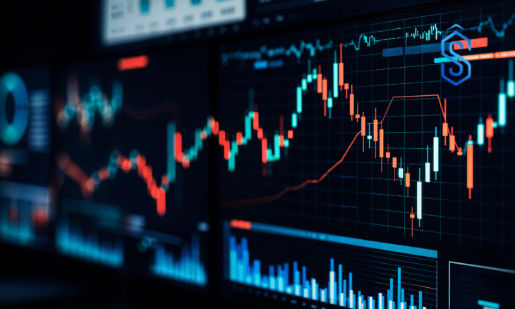 Axis Nifty500 Quality 50 Index Fund