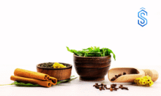 Ayurveda Day