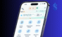 BHIM Payment App