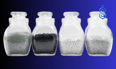 BLS Polymers IPO