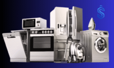 Bajaj Finserv Maha Bachat Savings Calculator