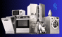 Bajaj Finserv Maha Bachat Savings Calculator