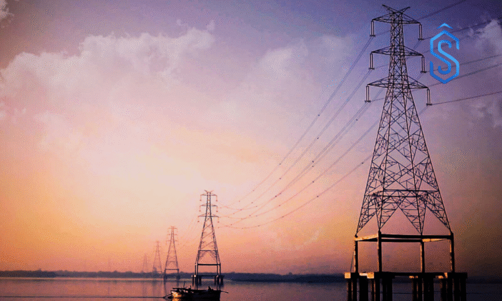 Bajel Projects Q1 FY26