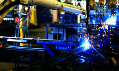 Belrise Industries Q1 FY26