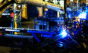 Belrise Industries Q1 FY26