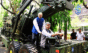 Bharat Forge Q1 FY26