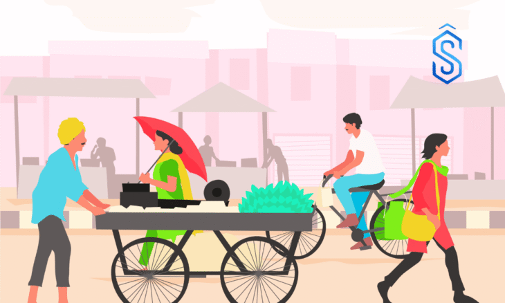 Bharat Livelihood Challenge