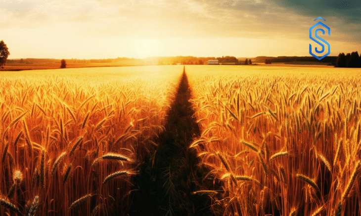 Biofach India 2025