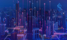 CG Semi