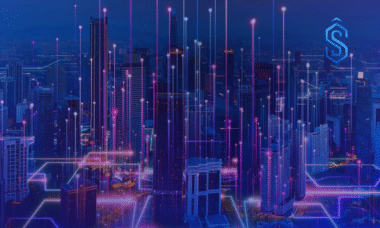 CG Semi