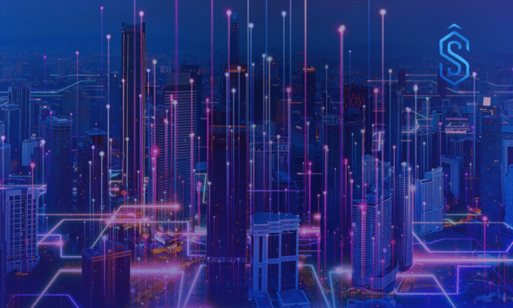 CG Semi