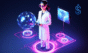 CII Global MedTech Summit