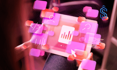 Chatterbox Technologies
