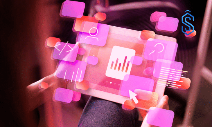 Chatterbox Technologies