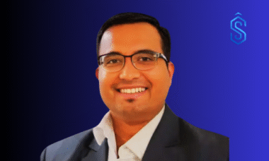 Chidansh Bhatt
