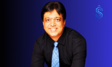 Chintan Thakkar